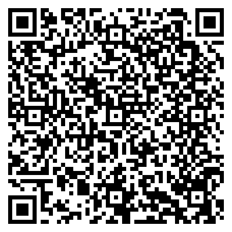 Solana Pay QR
